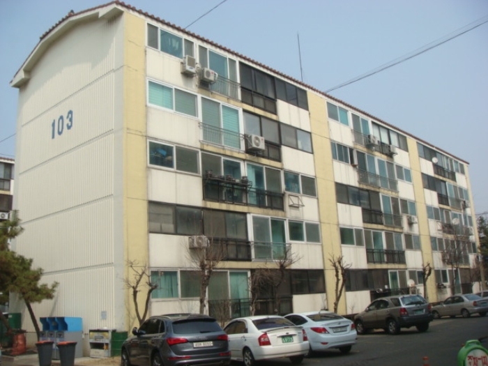 인천지법 2018타경6961-1 사진