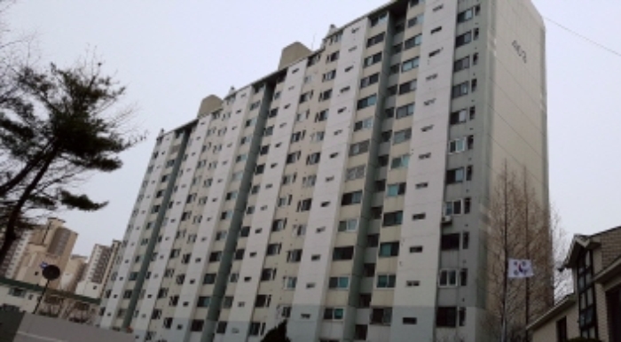 인천지법 2018타경7094-1 사진