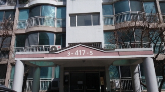 인천지법 2018타경7414-1 사진