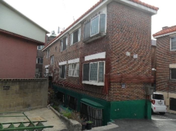 인천지법 2018타경7452-1 사진