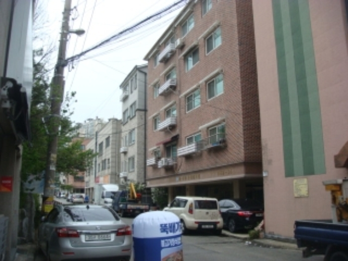 인천지법 2018타경7483-1 사진