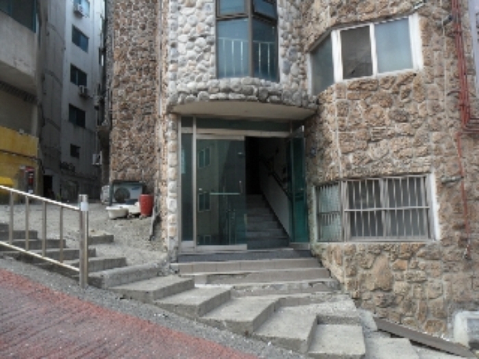 인천지법 2018타경7513-1 사진