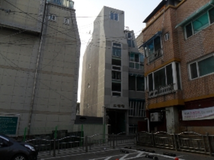 인천지법 2018타경7629-1 사진