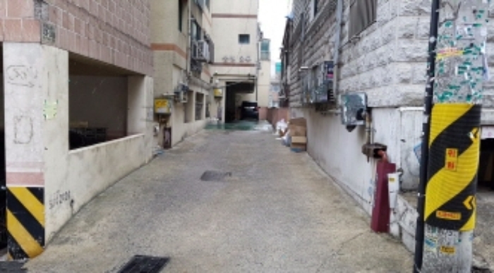 인천지법 2018타경7704-1 사진