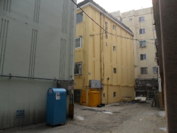 인천지법 2018타경7735-1 사진