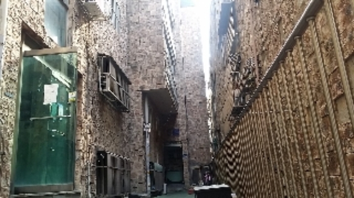 인천지법 2018타경7827-1 사진