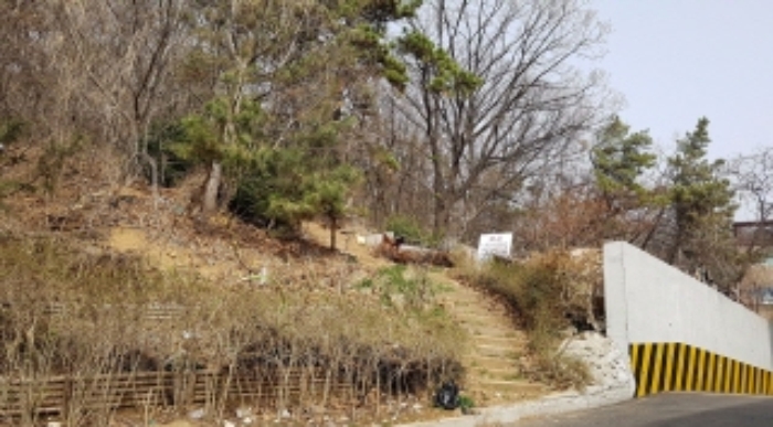 인천지법 2018타경7889-1 사진