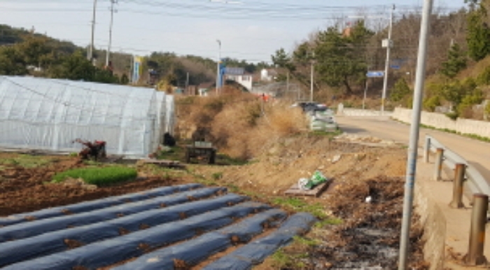인천지법 2018타경7971-3 사진