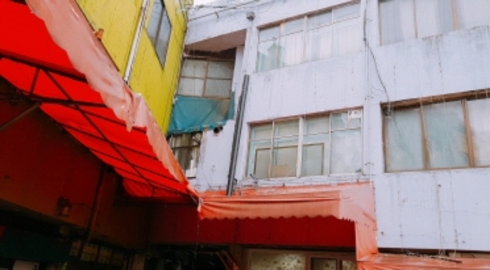 인천지법 2018타경8219-1 사진