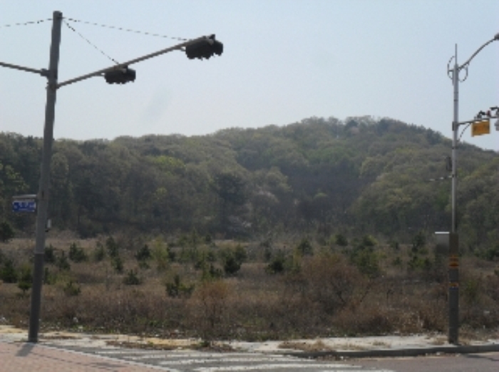인천지법 2018타경8271-1 사진