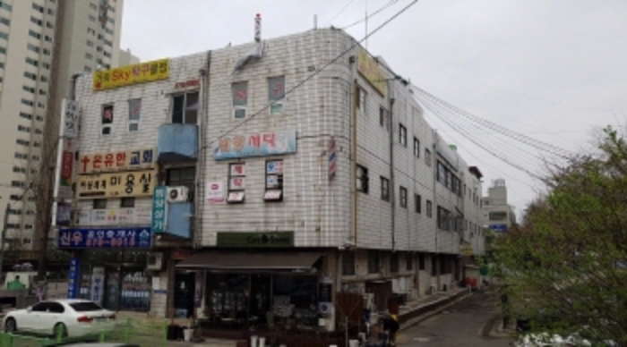 인천지법 2018타경8356-1 사진