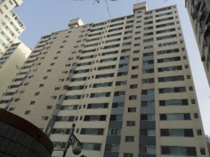 인천지법 2018타경8400-1 사진