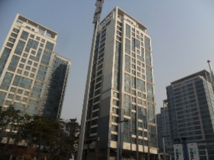 인천지법 2018타경8424-1 사진