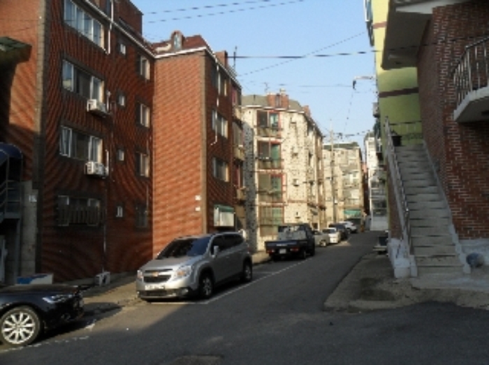 인천지법 2018타경8561-1 사진