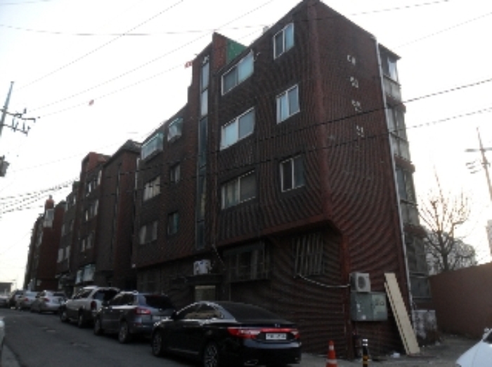 인천지법 2018타경8578-1 사진