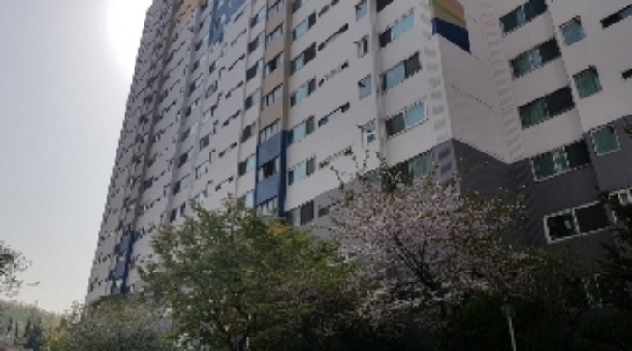 인천지법 2018타경8653-1 사진