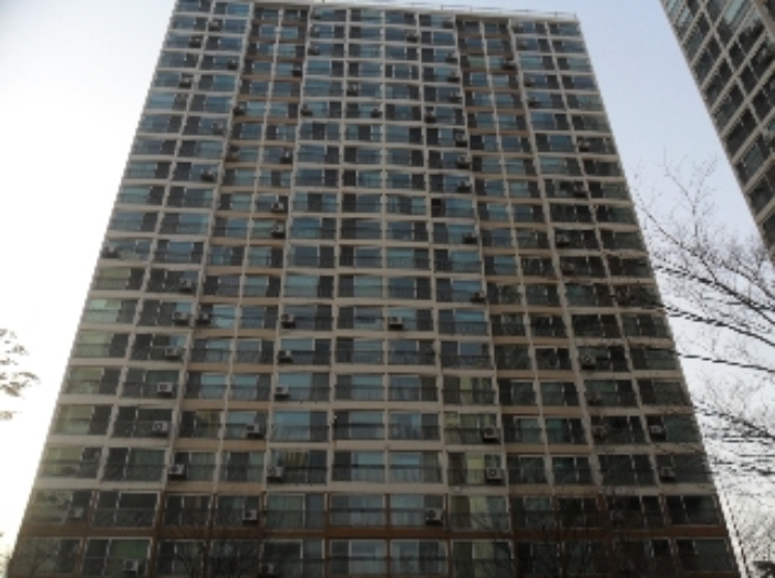인천지법 2018타경8813-1 사진