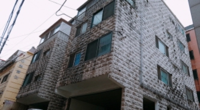 인천지법 2018타경9120-1 사진