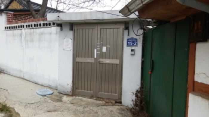 인천지법 2018타경9175-1 사진