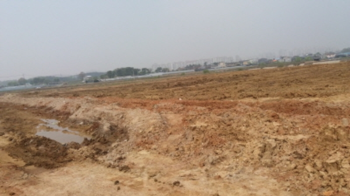 인천지법 2018타경9274-1 사진