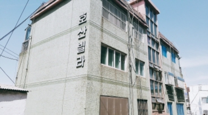 인천지법 2018타경9427-1 사진