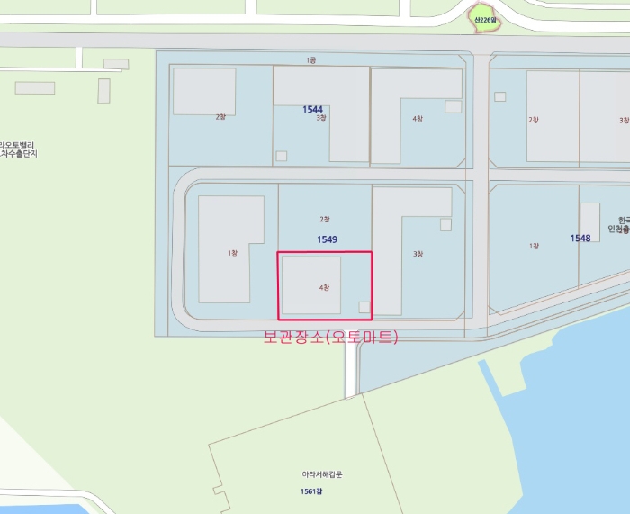 인천지법 2018타경9649-1 사진