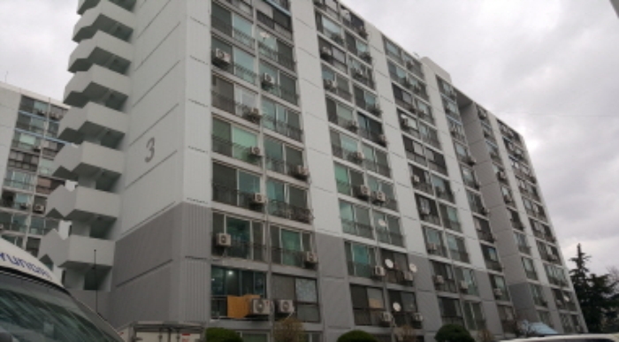 인천지법 2018타경9656-1 사진