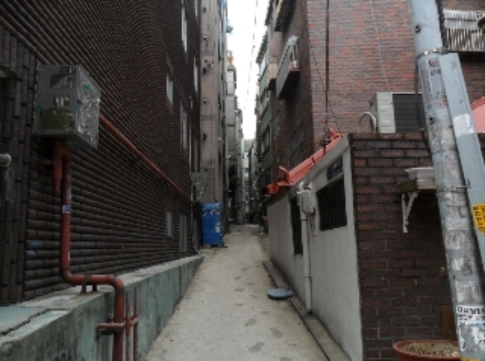 인천지법 2018타경9786-1 사진