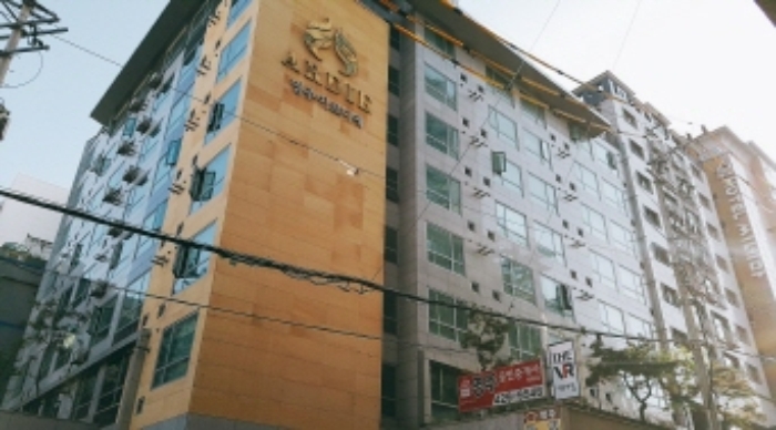 인천지법 2018타경9823-1 사진