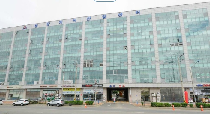 인천지법 2018타경10250-1 사진