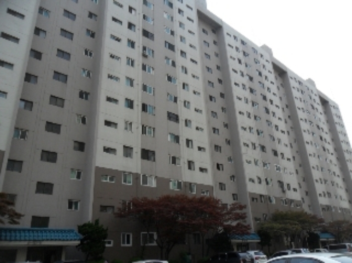인천지법 2018타경10625-1 사진