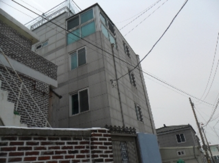 인천지법 2018타경10953-1 사진