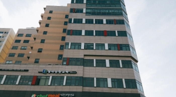 인천지법 2018타경11062-1 사진