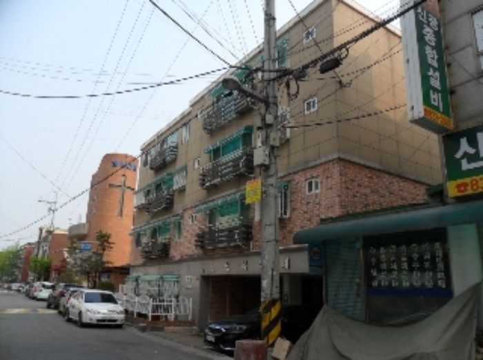 인천지법 2018타경11192-1 사진