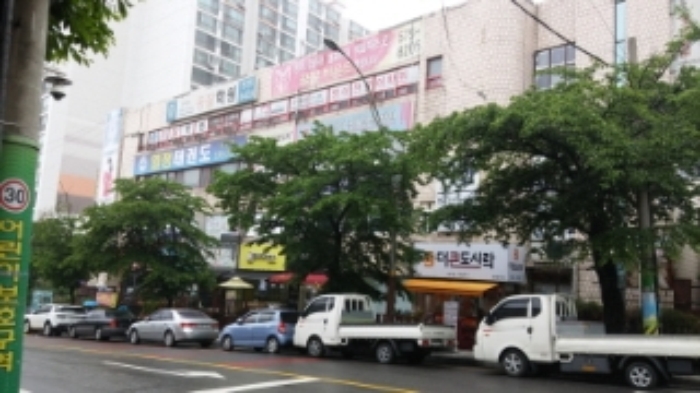 인천지법 2018타경11352-2 사진