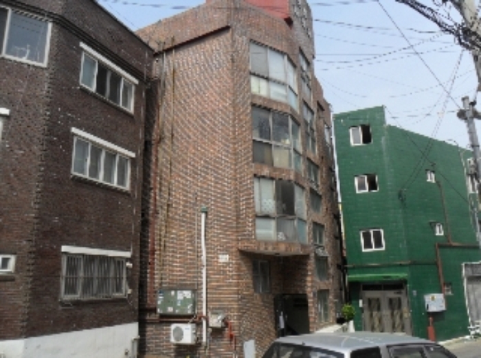 인천지법 2018타경11970-1 사진