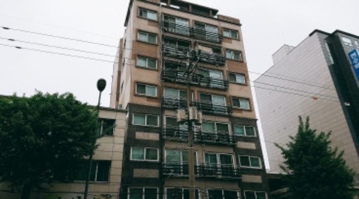 인천지법 2018타경12003-1 사진
