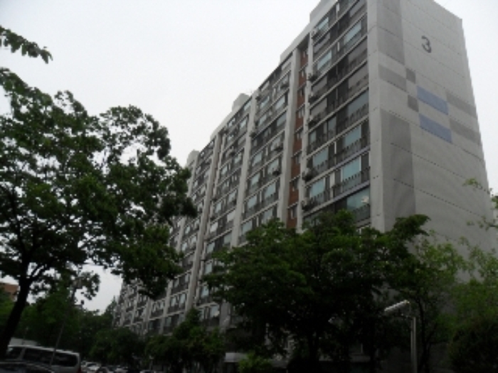 인천지법 2018타경12072-1 사진
