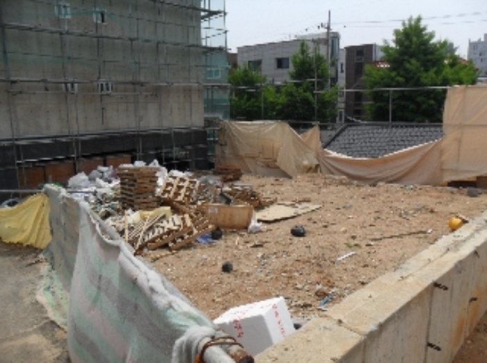 인천지법 2018타경12171-1 사진