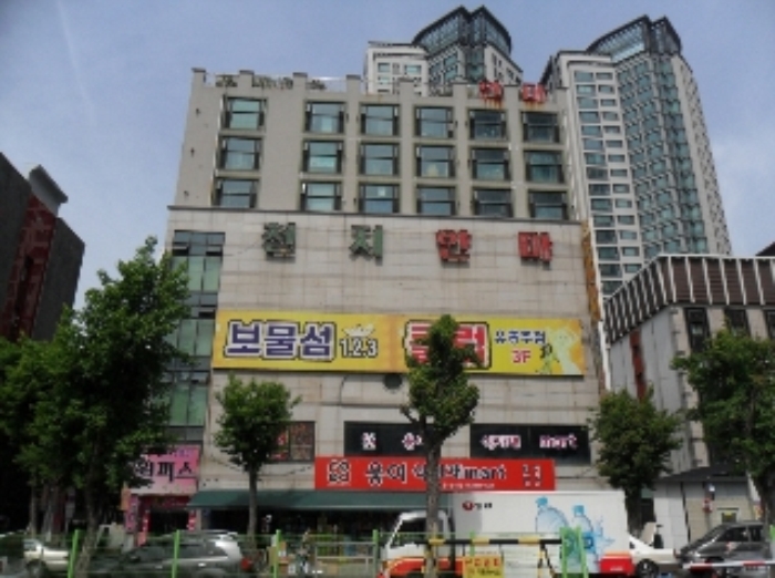 인천지법 2018타경12348-1 사진