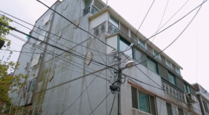 인천지법 2018타경13037-1 사진