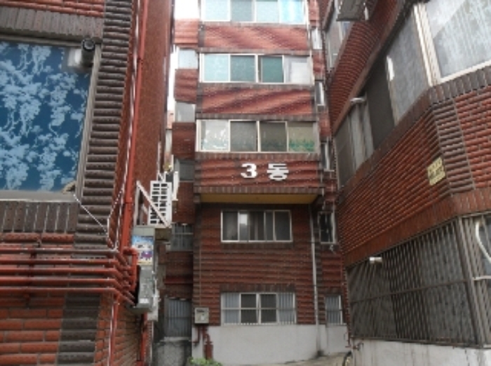 인천지법 2018타경13167-1 사진