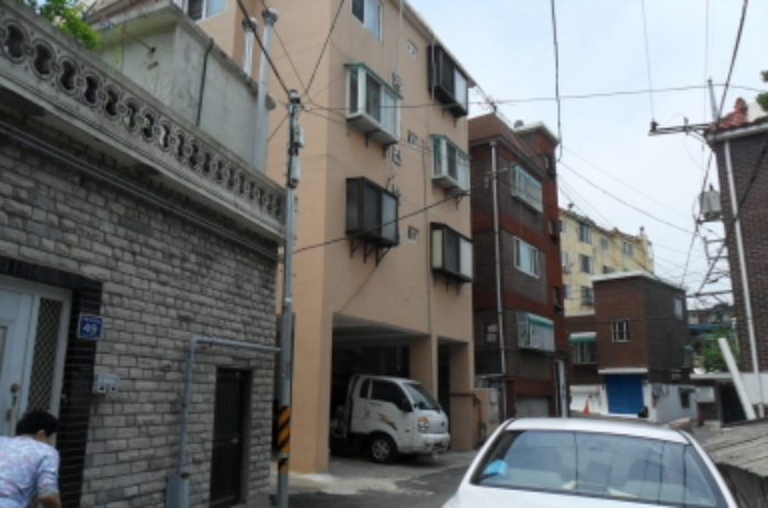 인천지법 2018타경13181-1 사진