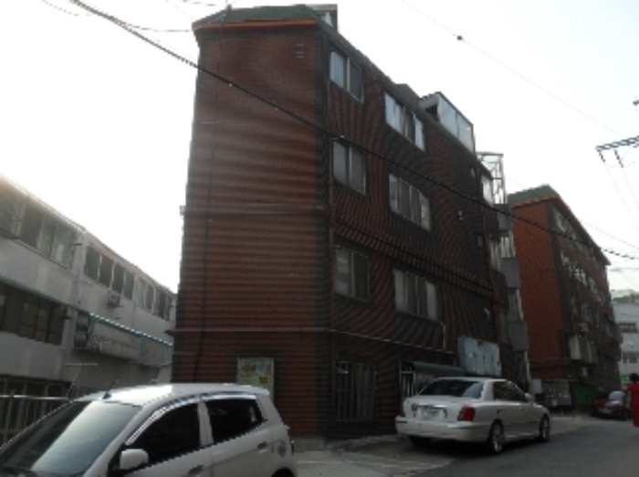 인천지법 2018타경13211-1 사진