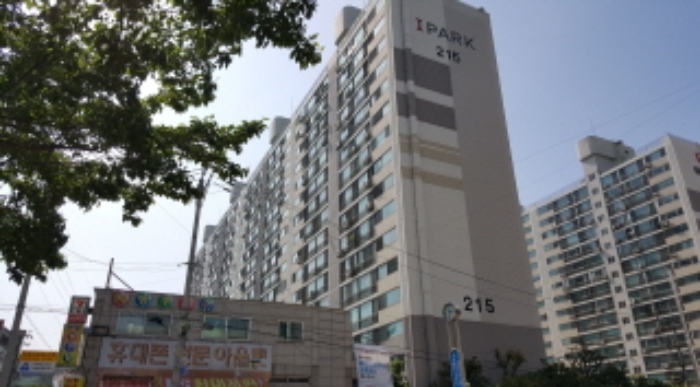 인천지법 2018타경13242-1 사진