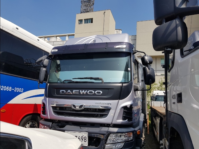 인천지법 2018타경13662-1 사진