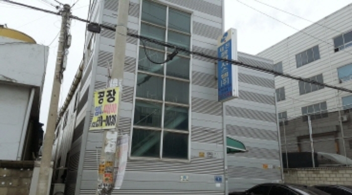 인천지법 2018타경13921-1 사진