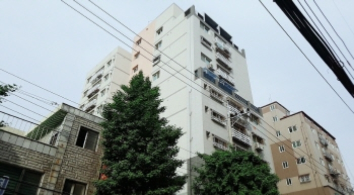 인천지법 2018타경14238-1 사진