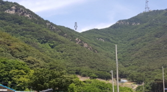 인천지법 2018타경14375-1 사진
