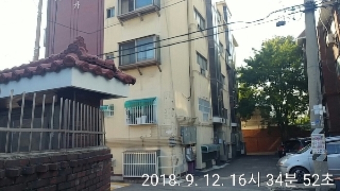 인천지법 2018타경15880-1 사진